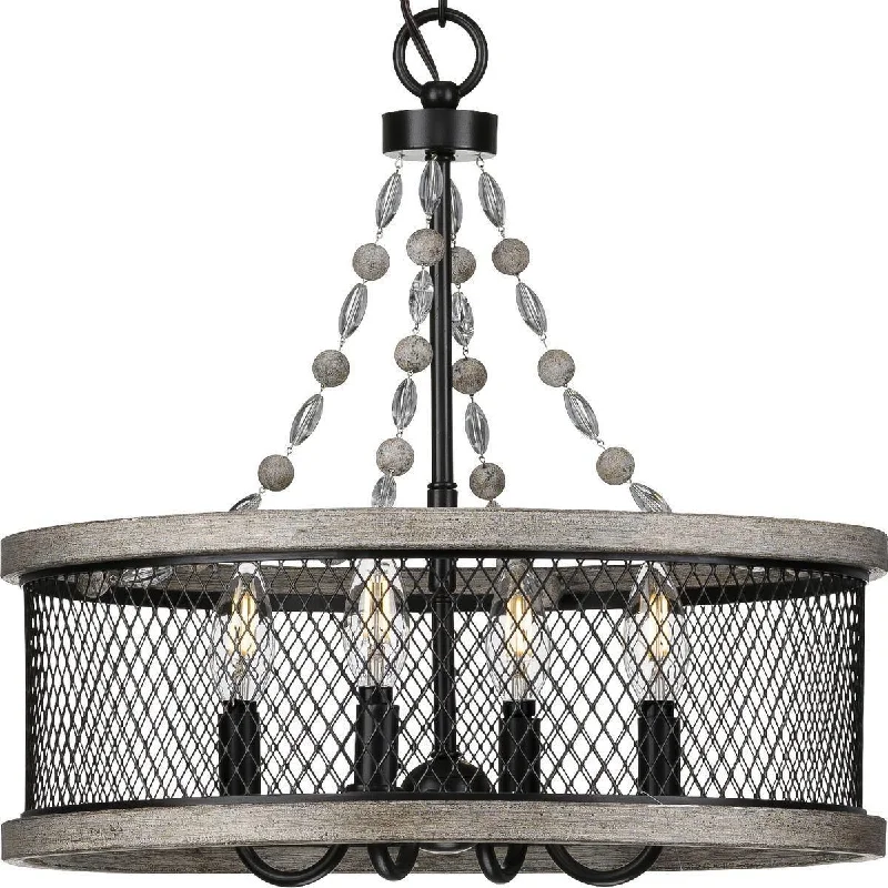 Small Chandeliers for Compact RoomsSmall Chandeliers for Compact RoomsAustelle Chandelier Small Chandeliers for Compact RoomsSmall Chandeliers for Compact RoomsAustelle Chandelier