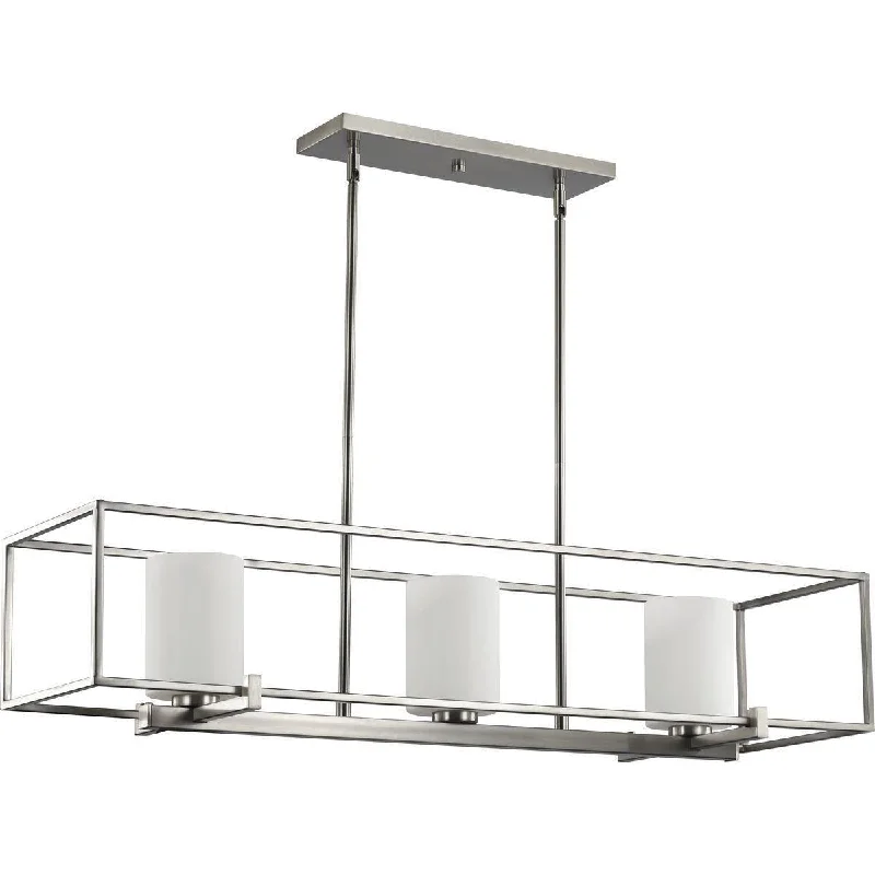 Chandeliers for Living Rooms to Create a Focal PointChandeliers for Living Rooms to Create a Focal PointChadwick Chandelier Chandeliers for Living Rooms to Create a Focal PointChandeliers for Living Rooms to Create a Focal PointChadwick Chandelier