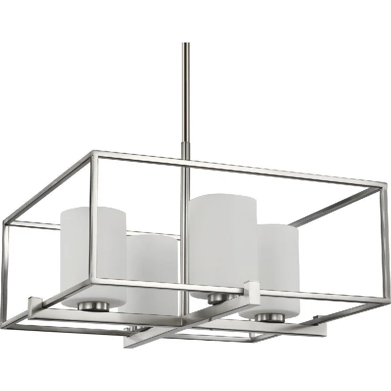 Traditional Brass Chandeliers for Classic InteriorsTraditional Brass Chandeliers for Classic InteriorsChadwick Chandelier Traditional Brass Chandeliers for Classic InteriorsTraditional Brass Chandeliers for Classic InteriorsChadwick Chandelier