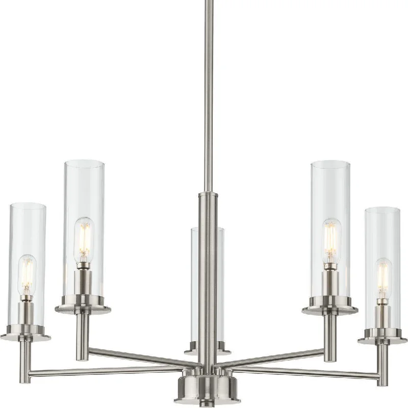 French Country Chandeliers with a Romantic AuraFrench Country Chandeliers with a Romantic AuraKellwyn Chandelier French Country Chandeliers with a Romantic AuraFrench Country Chandeliers with a Romantic AuraKellwyn Chandelier