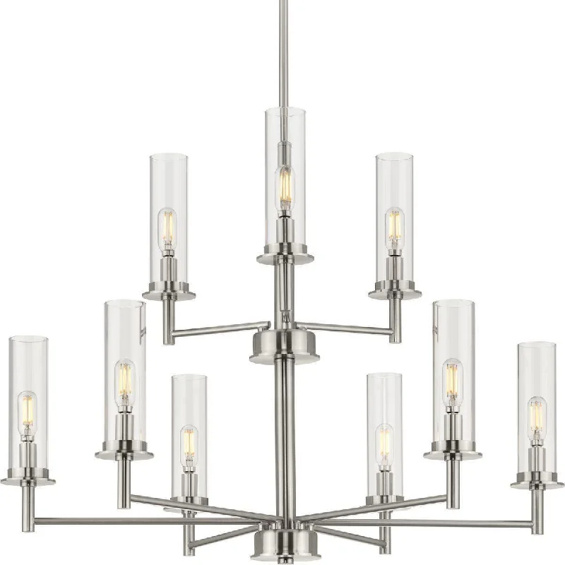 French Country Chandeliers with a Romantic AuraFrench Country Chandeliers with a Romantic AuraKellwyn Chandelier French Country Chandeliers with a Romantic AuraFrench Country Chandeliers with a Romantic AuraKellwyn Chandelier