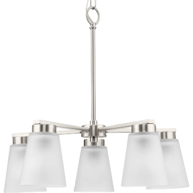 Victorian - Inspired Chandeliers with Ornate DetailsVictorian - Inspired Chandeliers with Ornate DetailsTanner 5-Light Chandelier Victorian - Inspired Chandeliers with Ornate DetailsVictorian - Inspired Chandeliers with Ornate DetailsTanner 5-Light Chandelier
