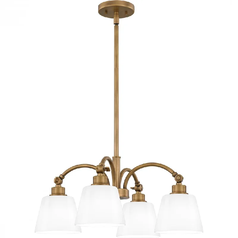 Chandeliers with Metal Frames in Black FinishChandeliers with Metal Frames in Black FinishQuoizel Pendant Chandeliers with Metal Frames in Black FinishChandeliers with Metal Frames in Black FinishQuoizel Pendant