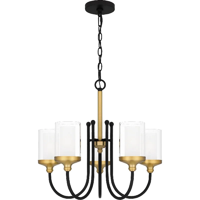 Chandeliers with Metal Frames in Copper FinishChandeliers with Metal Frames in Copper FinishRowland Chandelier Chandeliers with Metal Frames in Copper FinishChandeliers with Metal Frames in Copper FinishRowland Chandelier