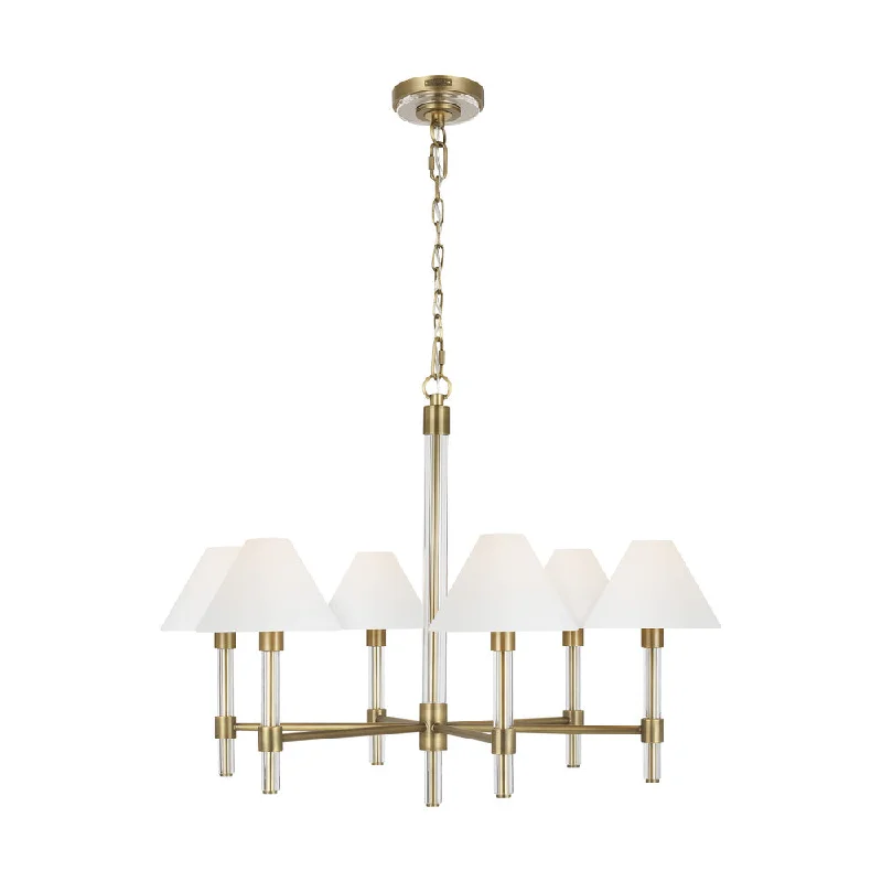 French Country Chandeliers with a Romantic AuraFrench Country Chandeliers with a Romantic AuraRobert Medium Chandelier French Country Chandeliers with a Romantic AuraFrench Country Chandeliers with a Romantic AuraRobert Medium Chandelier