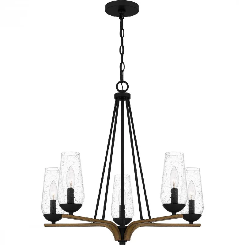 Chandeliers with Metal Frames in Gold FinishChandeliers with Metal Frames in Gold FinishRochester Chandelier Chandeliers with Metal Frames in Gold FinishChandeliers with Metal Frames in Gold FinishRochester Chandelier