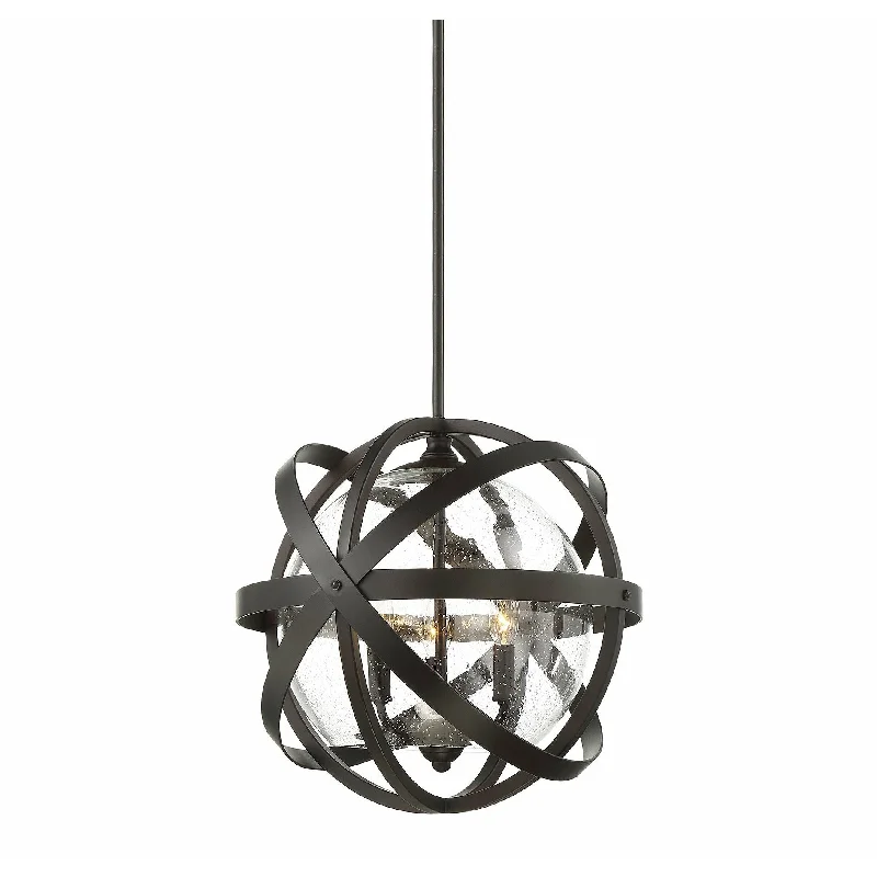 Chandeliers with Metal Frames in Gold FinishChandeliers with Metal Frames in Gold FinishBassett Outdoor Chandelier Chandeliers with Metal Frames in Gold FinishChandeliers with Metal Frames in Gold FinishBassett Outdoor Chandelier