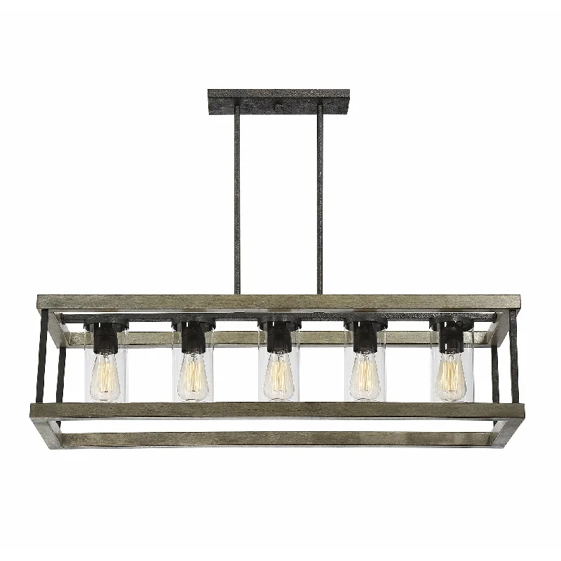 Victorian - Inspired Chandeliers with Ornate DetailsVictorian - Inspired Chandeliers with Ornate DetailsEden Outdoor Chandelier Victorian - Inspired Chandeliers with Ornate DetailsVictorian - Inspired Chandeliers with Ornate DetailsEden Outdoor Chandelier
