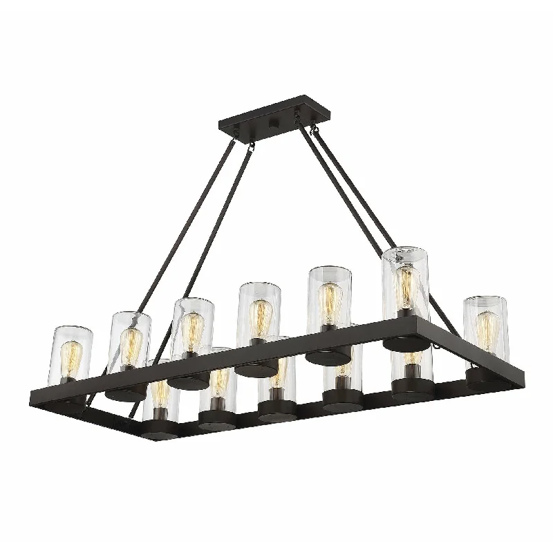 Oversized Chandeliers as a Statement Piece in Living RoomsOversized Chandeliers as a Statement Piece in Living RoomsInman Outdoor Chandelier Oversized Chandeliers as a Statement Piece in Living RoomsOversized Chandeliers as a Statement Piece in Living RoomsInman Outdoor Chandelier