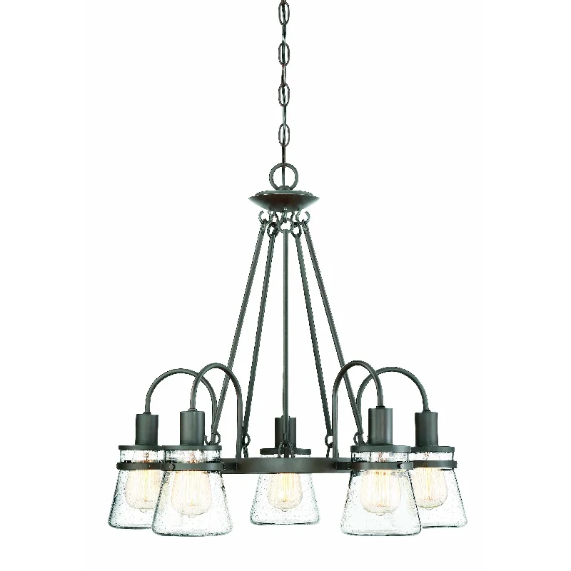 French Country Chandeliers with a Romantic AuraFrench Country Chandeliers with a Romantic AuraPortsmouth Outdoor Chandelier French Country Chandeliers with a Romantic AuraFrench Country Chandeliers with a Romantic AuraPortsmouth Outdoor Chandelier