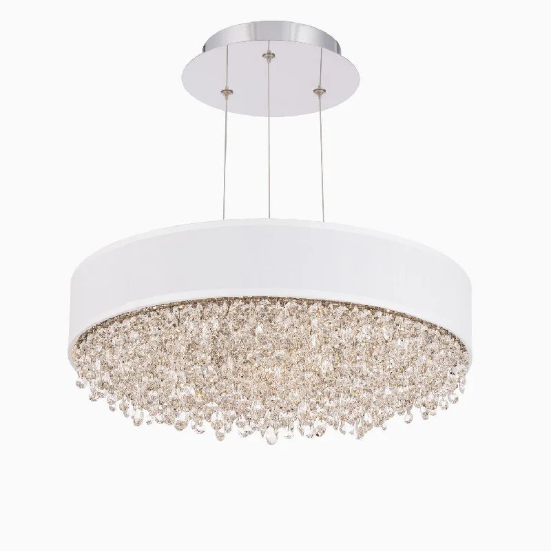 Chandeliers with Venetian Glass for a Luxurious LookChandeliers with Venetian Glass for a Luxurious LookEclyptix LED LED Pendant Chandeliers with Venetian Glass for a Luxurious LookChandeliers with Venetian Glass for a Luxurious LookEclyptix LED LED Pendant