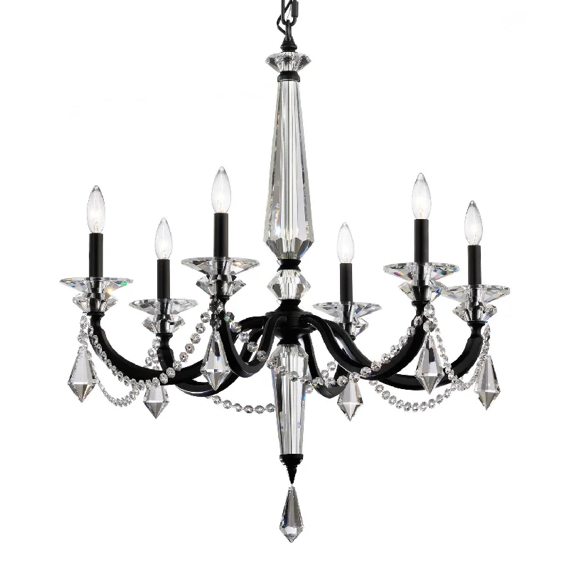 Chandeliers for High Ceilings to Fill Vertical SpaceChandeliers for High Ceilings to Fill Vertical SpaceVerona Six Light Chandelier Chandeliers for High Ceilings to Fill Vertical SpaceChandeliers for High Ceilings to Fill Vertical SpaceVerona Six Light Chandelier