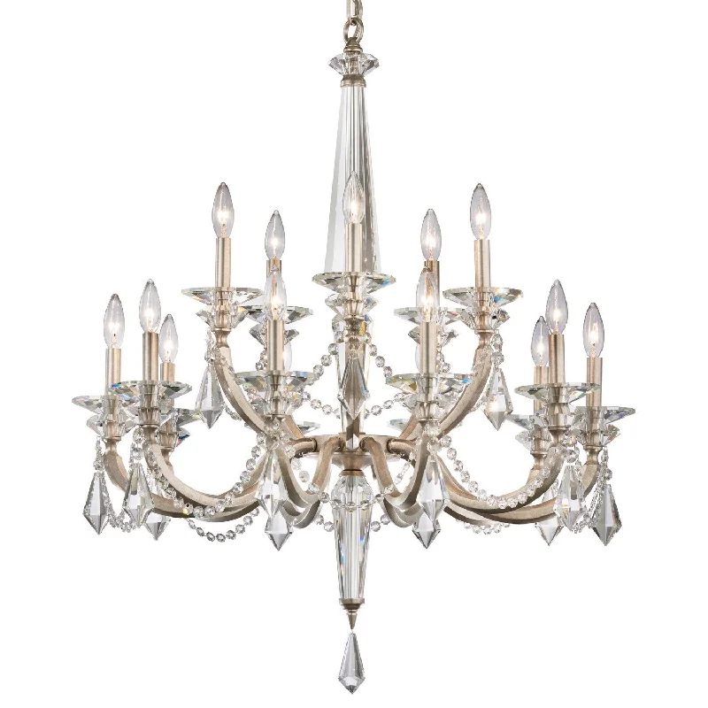 Chandeliers with Metal Frames in Bronze FinishChandeliers with Metal Frames in Bronze FinishVerona 15 Light Chandelier Chandeliers with Metal Frames in Bronze FinishChandeliers with Metal Frames in Bronze FinishVerona 15 Light Chandelier