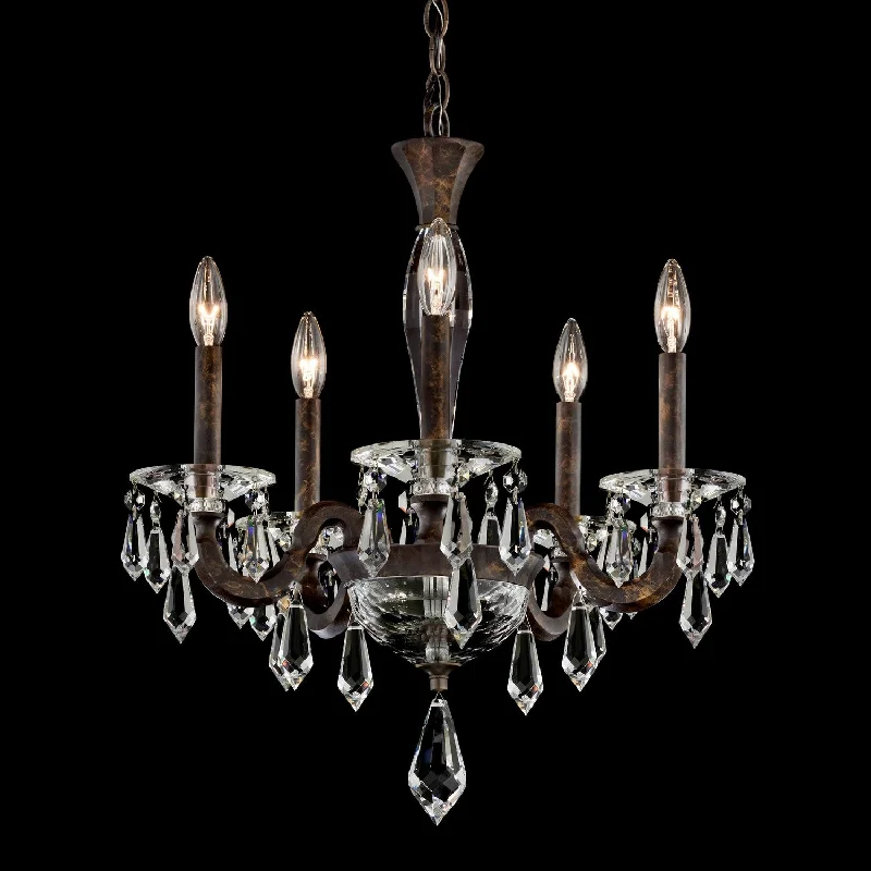 Chandeliers with Multiple Lights for Maximum IlluminationChandeliers with Multiple Lights for Maximum IlluminationNapoli Five Light Chandelier Chandeliers with Multiple Lights for Maximum IlluminationChandeliers with Multiple Lights for Maximum IlluminationNapoli Five Light Chandelier