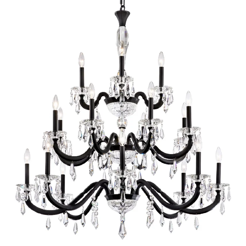 Chandeliers for Living Rooms to Create a Focal PointChandeliers for Living Rooms to Create a Focal PointNapoli 20 Light Chandelier Chandeliers for Living Rooms to Create a Focal PointChandeliers for Living Rooms to Create a Focal PointNapoli 20 Light Chandelier