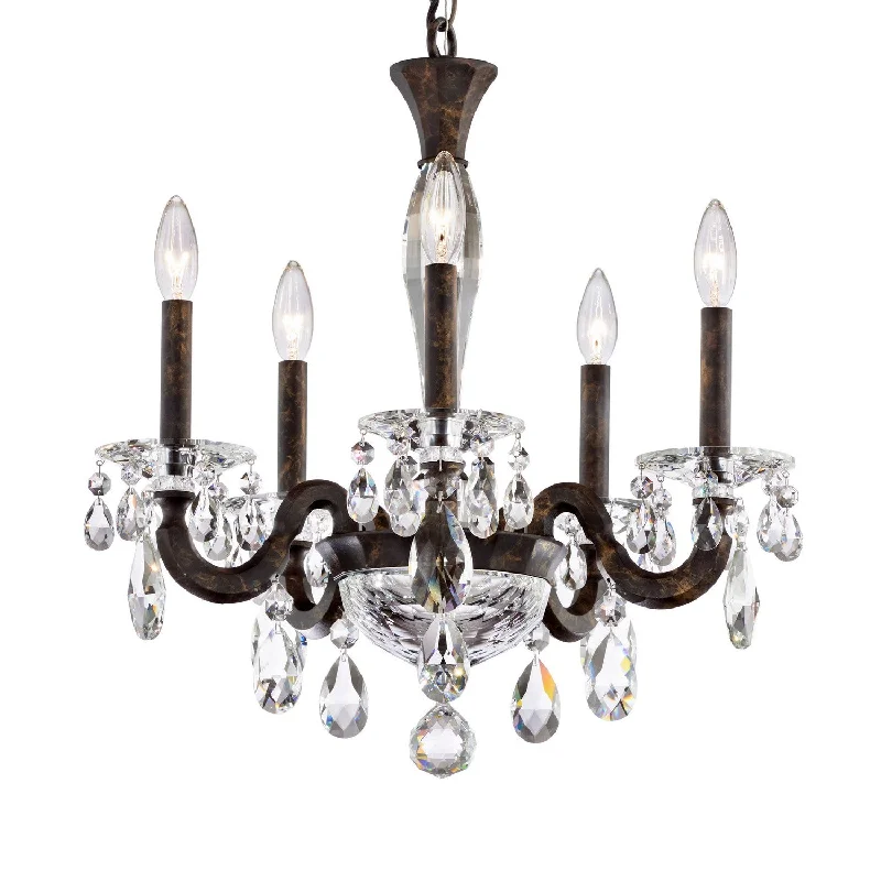 Chandeliers with Candle - Style Bulbs for a Classic AestheticChandeliers with Candle - Style Bulbs for a Classic AestheticSan Marco Five Light Chandelier Chandeliers with Candle - Style Bulbs for a Classic AestheticChandeliers with Candle - Style Bulbs for a Classic AestheticSan Marco Five Light Chandelier