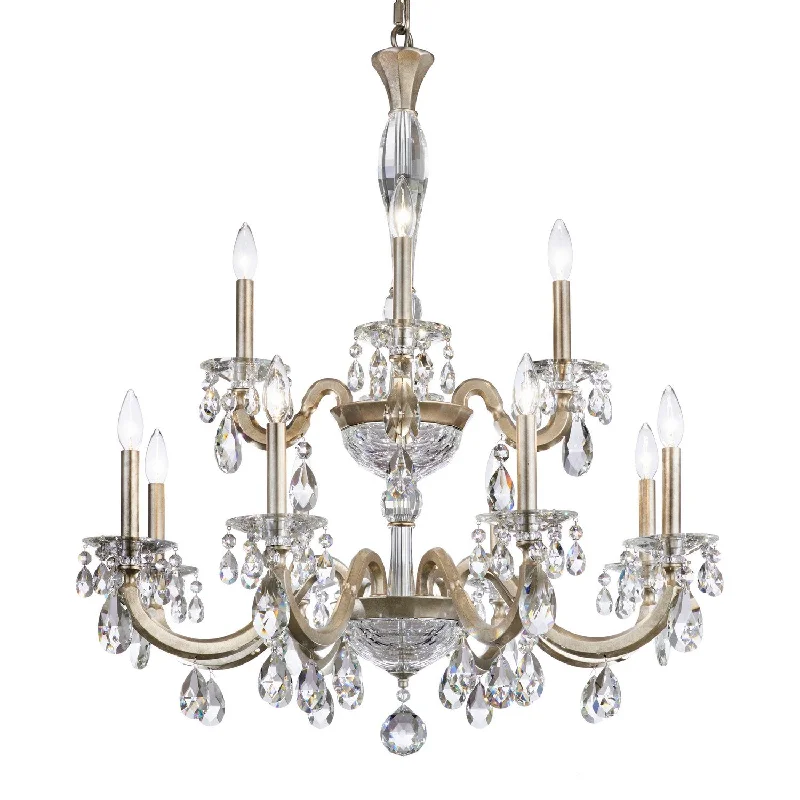 Oversized Chandeliers as a Statement Piece in Living RoomsOversized Chandeliers as a Statement Piece in Living RoomsSan Marco 12 Light Chandelier Oversized Chandeliers as a Statement Piece in Living RoomsOversized Chandeliers as a Statement Piece in Living RoomsSan Marco 12 Light Chandelier