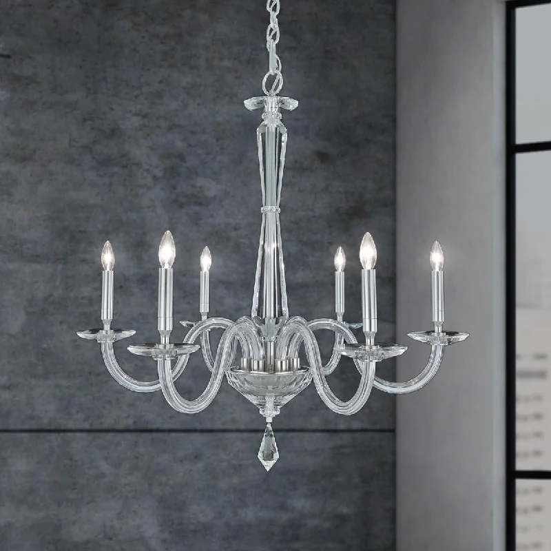 Chandeliers for Low Ceilings to Avoid OvercrowdingChandeliers for Low Ceilings to Avoid OvercrowdingHabsburg Six Light Chandelier Chandeliers for Low Ceilings to Avoid OvercrowdingChandeliers for Low Ceilings to Avoid OvercrowdingHabsburg Six Light Chandelier