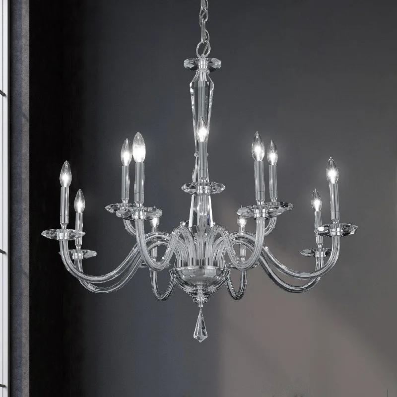 Chandeliers for Low Ceilings to Avoid OvercrowdingChandeliers for Low Ceilings to Avoid OvercrowdingHabsburg 12 Light Chandelier Chandeliers for Low Ceilings to Avoid OvercrowdingChandeliers for Low Ceilings to Avoid OvercrowdingHabsburg 12 Light Chandelier