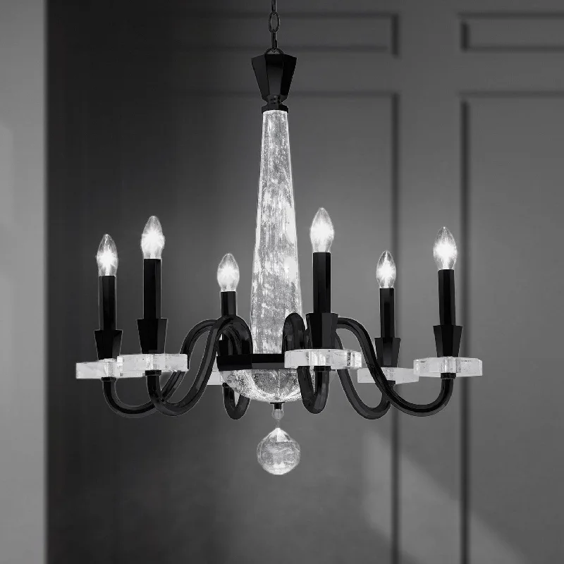 Chandeliers for High Ceilings to Fill Vertical SpaceChandeliers for High Ceilings to Fill Vertical SpaceAmadeus Six Light Chandelier Chandeliers for High Ceilings to Fill Vertical SpaceChandeliers for High Ceilings to Fill Vertical SpaceAmadeus Six Light Chandelier