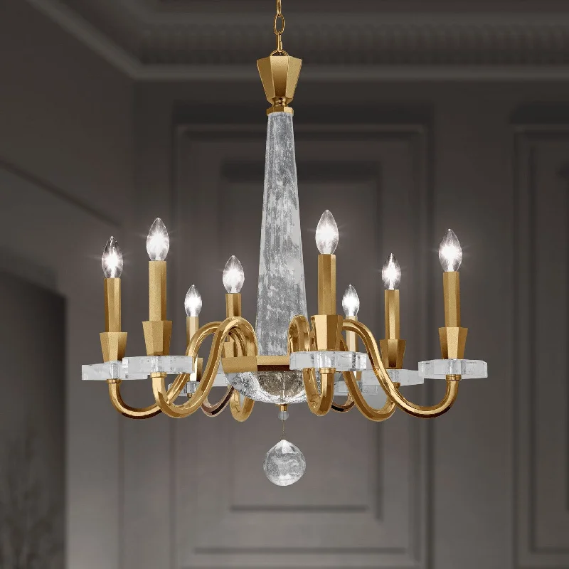 Chandeliers for Dining Rooms to Set the Mood for MealsChandeliers for Dining Rooms to Set the Mood for MealsAmadeus Eight Light Chandelier Chandeliers for Dining Rooms to Set the Mood for MealsChandeliers for Dining Rooms to Set the Mood for MealsAmadeus Eight Light Chandelier