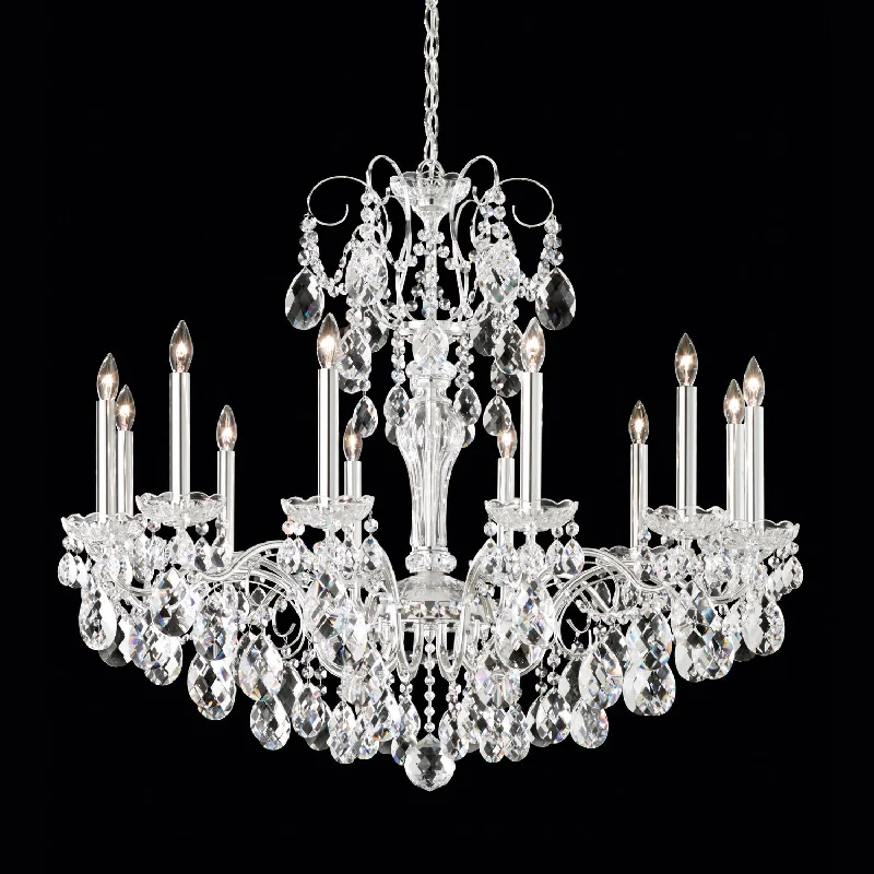 Minimalist Chandeliers for Sleek and Simple InteriorsMinimalist Chandeliers for Sleek and Simple InteriorsSonatina 12 Light Chandelier Minimalist Chandeliers for Sleek and Simple InteriorsMinimalist Chandeliers for Sleek and Simple InteriorsSonatina 12 Light Chandelier