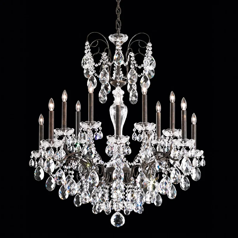 Chandeliers with Multiple Lights for Maximum IlluminationChandeliers with Multiple Lights for Maximum IlluminationSonatina 14 Light Chandelier Chandeliers with Multiple Lights for Maximum IlluminationChandeliers with Multiple Lights for Maximum IlluminationSonatina 14 Light Chandelier