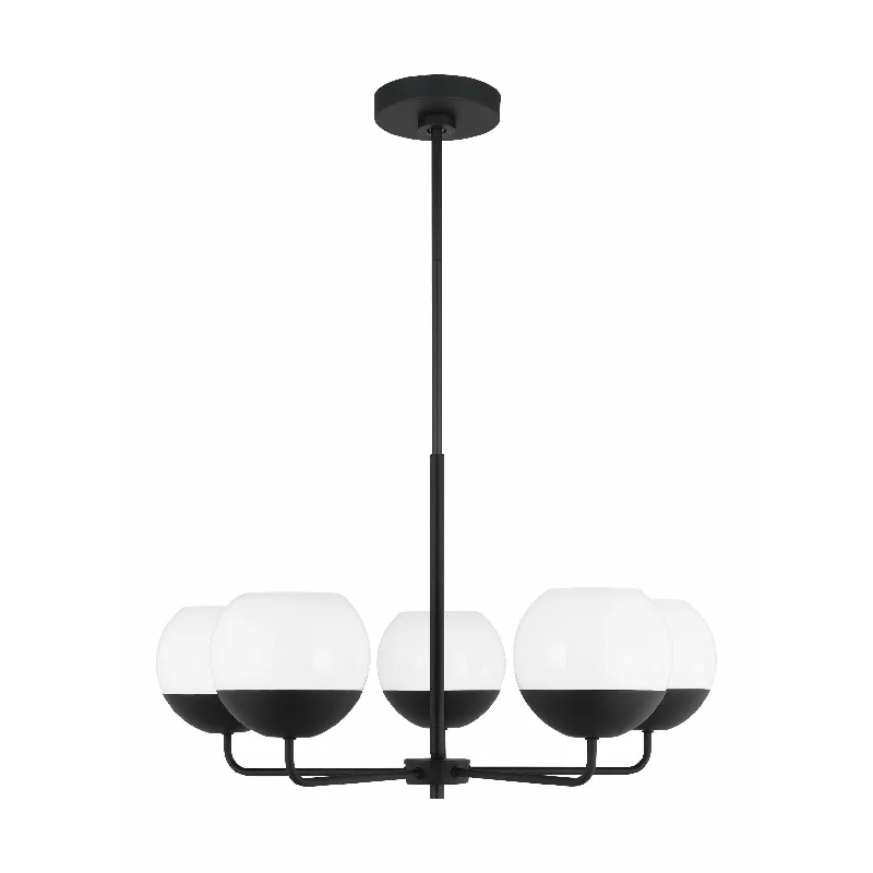 Chandeliers with Clear Crystal for a Sparkling EffectChandeliers with Clear Crystal for a Sparkling EffectAlvin 5-Light Chandelier Chandeliers with Clear Crystal for a Sparkling EffectChandeliers with Clear Crystal for a Sparkling EffectAlvin 5-Light Chandelier