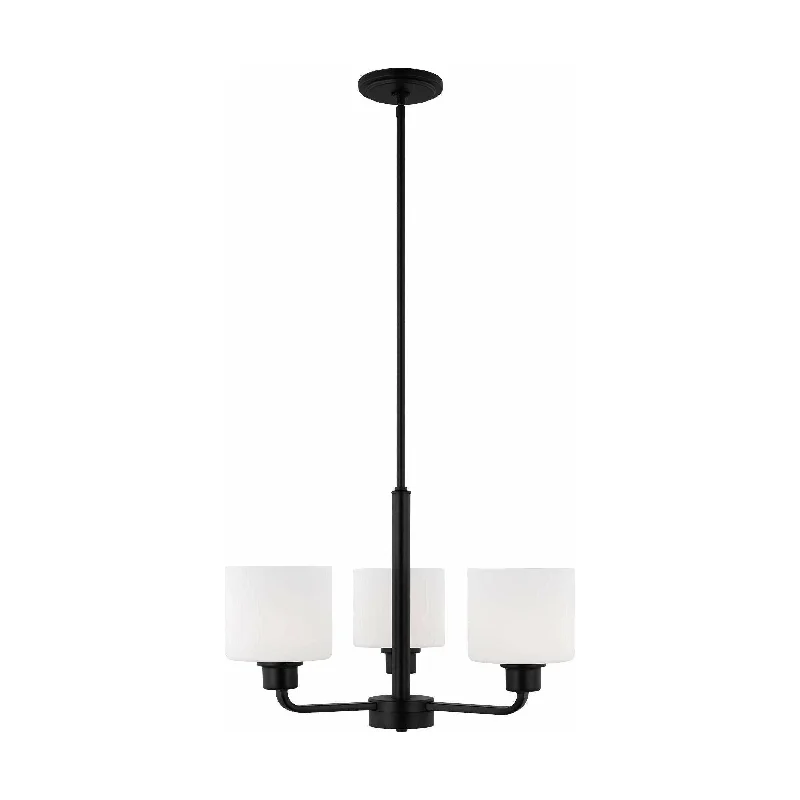 Chandeliers with Pendant Lights for a Stylish LookChandeliers with Pendant Lights for a Stylish LookCanfield 3-Light Chandelier (with Bulbs) Chandeliers with Pendant Lights for a Stylish LookChandeliers with Pendant Lights for a Stylish LookCanfield 3-Light Chandelier (with Bulbs)