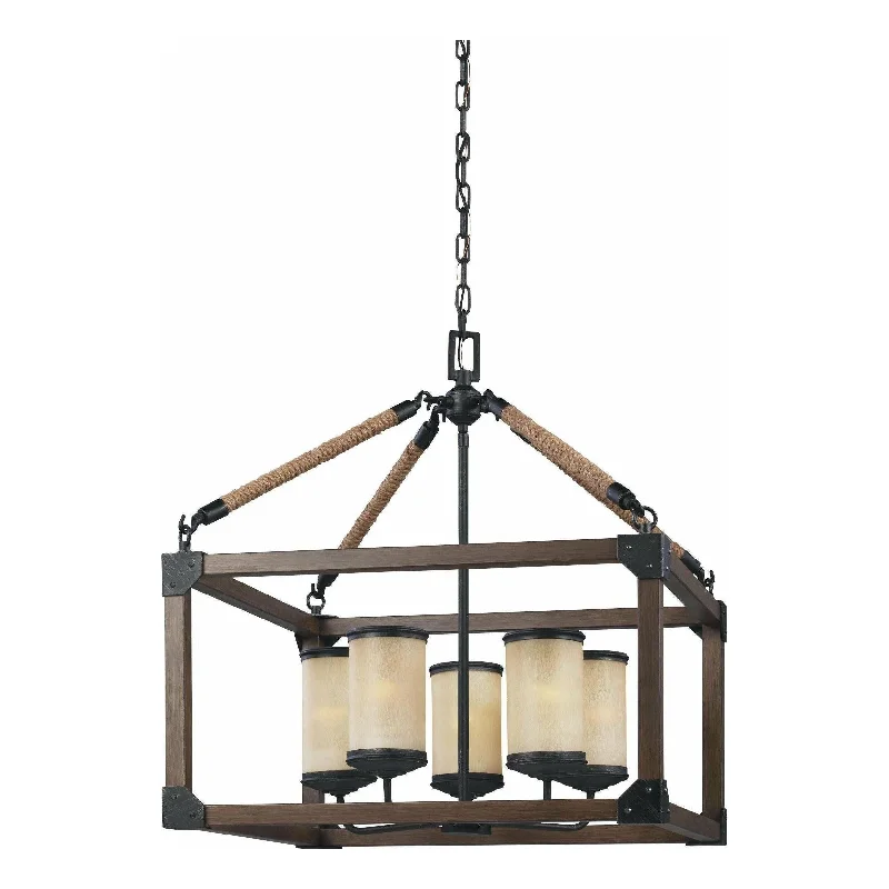 Chandeliers with Metal Frames in Gold FinishChandeliers with Metal Frames in Gold FinishDunning 5-Light Chandelier (with Bulbs) Chandeliers with Metal Frames in Gold FinishChandeliers with Metal Frames in Gold FinishDunning 5-Light Chandelier (with Bulbs)
