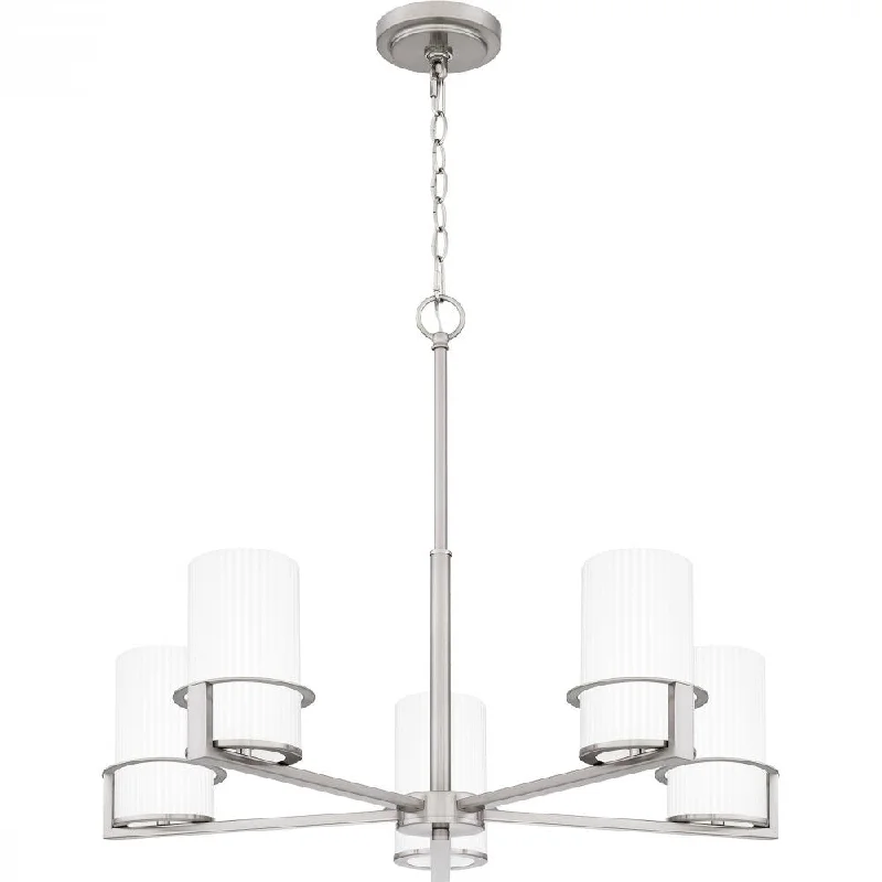 LED Chandeliers for Energy - Efficient LightingLED Chandeliers for Energy - Efficient LightingSeymour Chandelier LED Chandeliers for Energy - Efficient LightingLED Chandeliers for Energy - Efficient LightingSeymour Chandelier