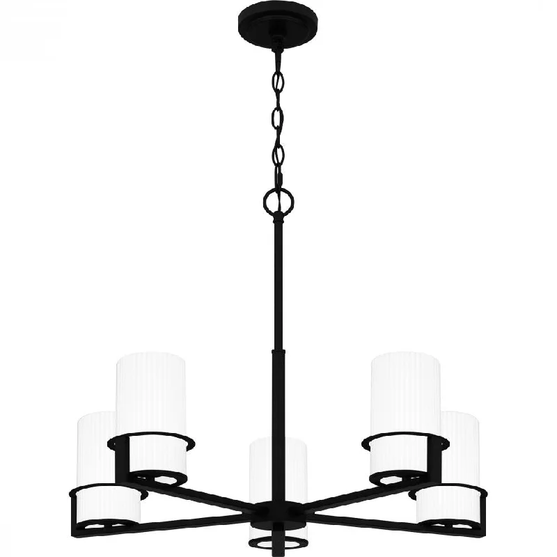 Chandeliers for High Ceilings to Fill Vertical SpaceChandeliers for High Ceilings to Fill Vertical SpaceSeymour Chandelier Chandeliers for High Ceilings to Fill Vertical SpaceChandeliers for High Ceilings to Fill Vertical SpaceSeymour Chandelier