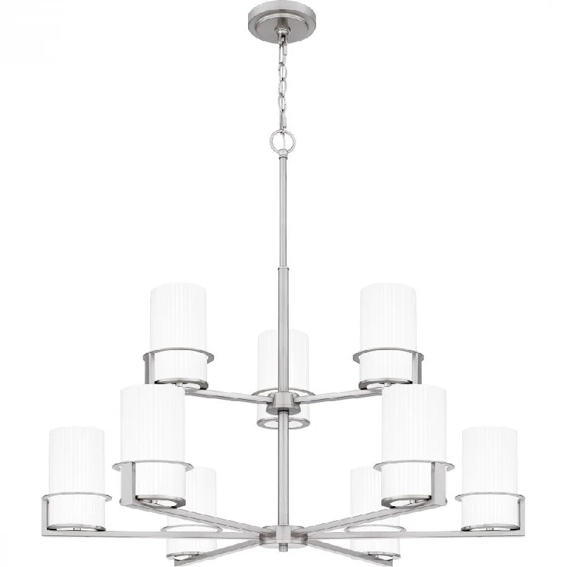 Large Chandeliers for Grand Halls and FoyersLarge Chandeliers for Grand Halls and FoyersSeymour Chandelier Large Chandeliers for Grand Halls and FoyersLarge Chandeliers for Grand Halls and FoyersSeymour Chandelier
