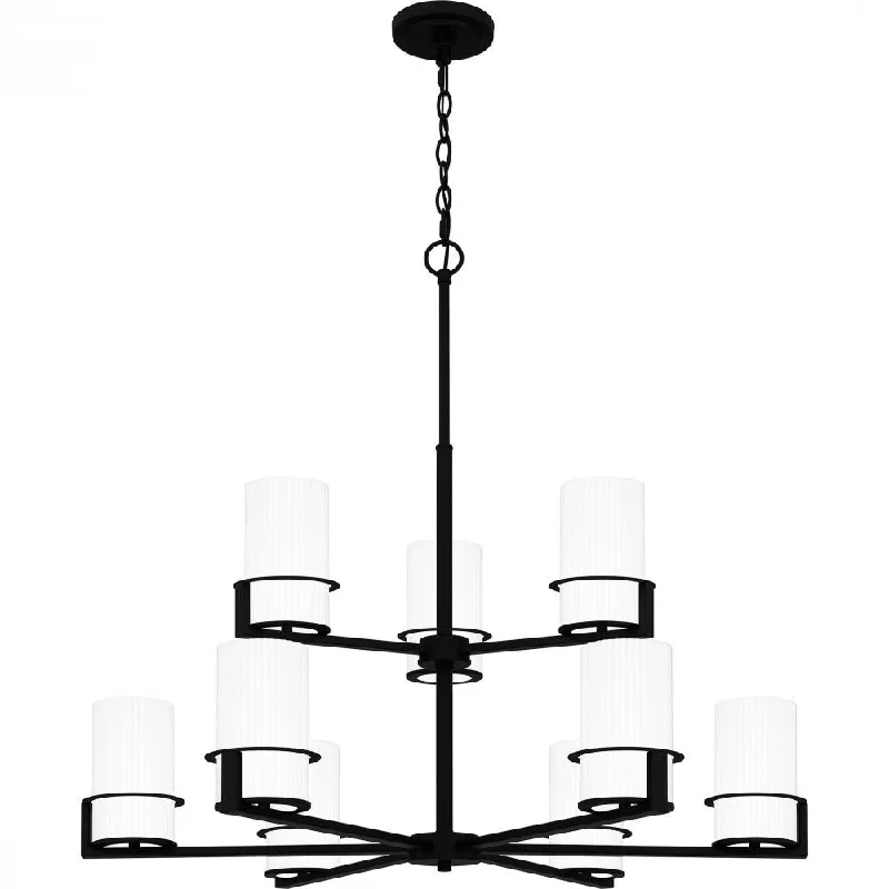 Mid - Century Modern Chandeliers for Vintage AppealMid - Century Modern Chandeliers for Vintage AppealSeymour Chandelier Mid - Century Modern Chandeliers for Vintage AppealMid - Century Modern Chandeliers for Vintage AppealSeymour Chandelier