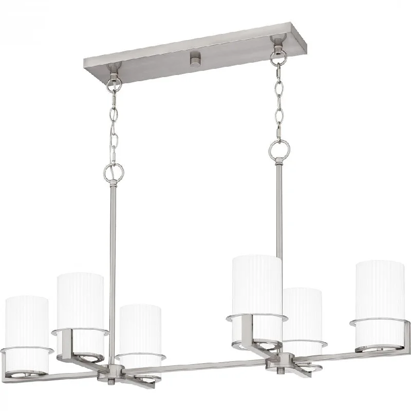 Industrial Iron Chandeliers for Loft - Inspired SpacesIndustrial Iron Chandeliers for Loft - Inspired SpacesSeymour Island Chandelier Industrial Iron Chandeliers for Loft - Inspired SpacesIndustrial Iron Chandeliers for Loft - Inspired SpacesSeymour Island Chandelier