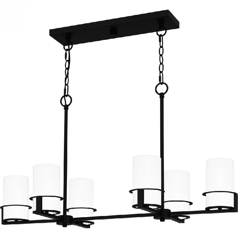 Chandeliers for Living Rooms to Create a Focal PointChandeliers for Living Rooms to Create a Focal PointSeymour Island Chandelier Chandeliers for Living Rooms to Create a Focal PointChandeliers for Living Rooms to Create a Focal PointSeymour Island Chandelier