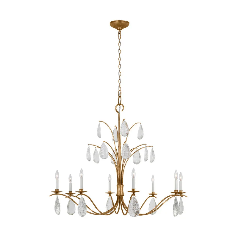 Minimalist Chandeliers for Sleek and Simple InteriorsMinimalist Chandeliers for Sleek and Simple InteriorsShannon Extra Large Chandelier Minimalist Chandeliers for Sleek and Simple InteriorsMinimalist Chandeliers for Sleek and Simple InteriorsShannon Extra Large Chandelier