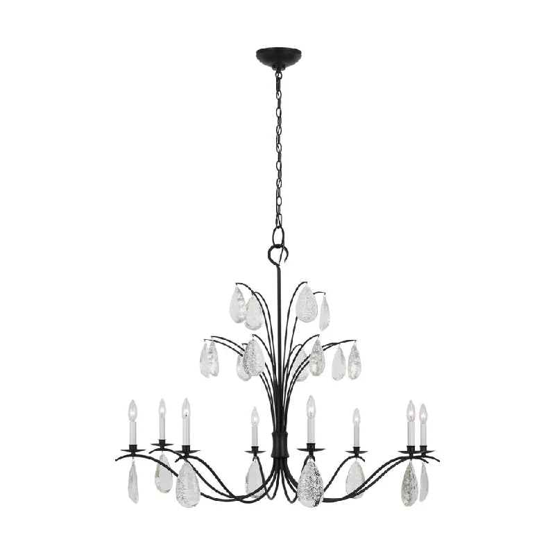 Rustic Wood Chandeliers for Country - Style HousesRustic Wood Chandeliers for Country - Style HousesShannon Extra Large Chandelier Rustic Wood Chandeliers for Country - Style HousesRustic Wood Chandeliers for Country - Style HousesShannon Extra Large Chandelier