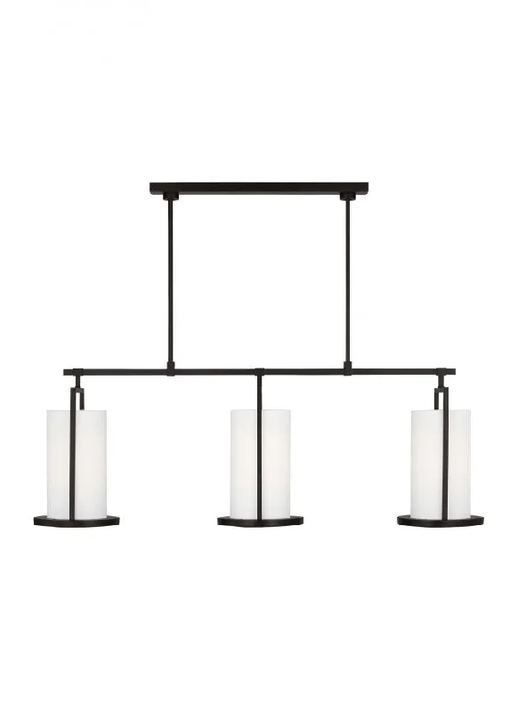 Chandeliers with Metal Frames in Bronze FinishChandeliers with Metal Frames in Bronze FinishSherwood Large Linear Chandelier Chandeliers with Metal Frames in Bronze FinishChandeliers with Metal Frames in Bronze FinishSherwood Large Linear Chandelier