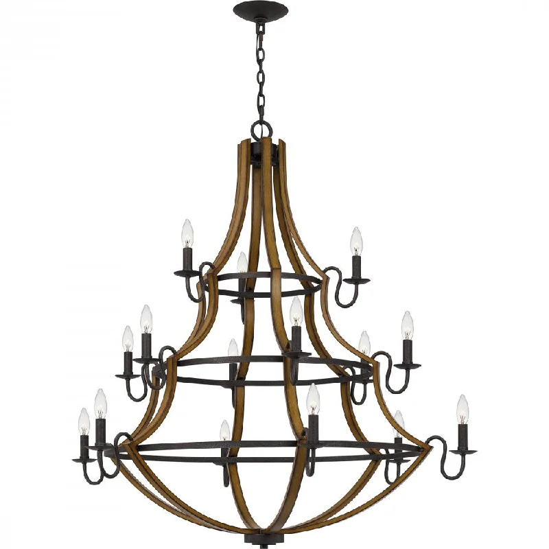 Chandeliers with Sputnik - Style Design for a Futuristic VibeChandeliers with Sputnik - Style Design for a Futuristic VibeShire Chandelier Chandeliers with Sputnik - Style Design for a Futuristic VibeChandeliers with Sputnik - Style Design for a Futuristic VibeShire Chandelier