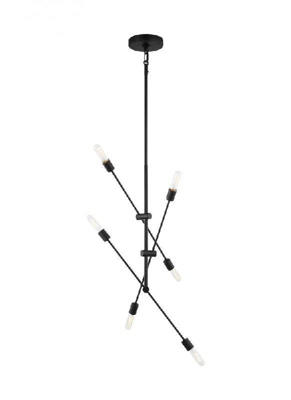 Traditional Brass Chandeliers for Classic InteriorsTraditional Brass Chandeliers for Classic InteriorsSix Light Large Chandelier Traditional Brass Chandeliers for Classic InteriorsTraditional Brass Chandeliers for Classic InteriorsSix Light Large Chandelier