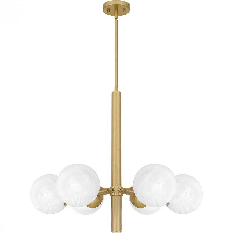 Chandeliers for Living Rooms to Create a Focal PointChandeliers for Living Rooms to Create a Focal PointSolei Chandelier Chandeliers for Living Rooms to Create a Focal PointChandeliers for Living Rooms to Create a Focal PointSolei Chandelier