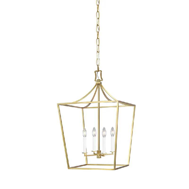 Chandeliers with Sputnik - Style Design for a Futuristic VibeChandeliers with Sputnik - Style Design for a Futuristic VibeSouthold Medium Lantern Chandeliers with Sputnik - Style Design for a Futuristic VibeChandeliers with Sputnik - Style Design for a Futuristic VibeSouthold Medium Lantern