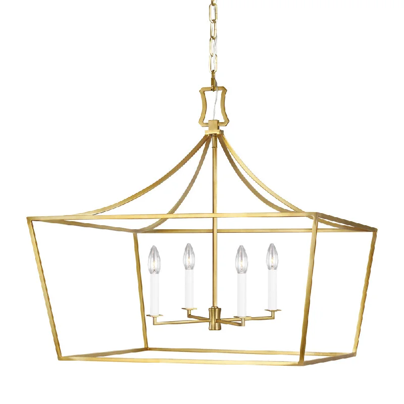 Incandescent Chandeliers for a Warm and Traditional GlowIncandescent Chandeliers for a Warm and Traditional GlowSouthold Wide Lantern Incandescent Chandeliers for a Warm and Traditional GlowIncandescent Chandeliers for a Warm and Traditional GlowSouthold Wide Lantern