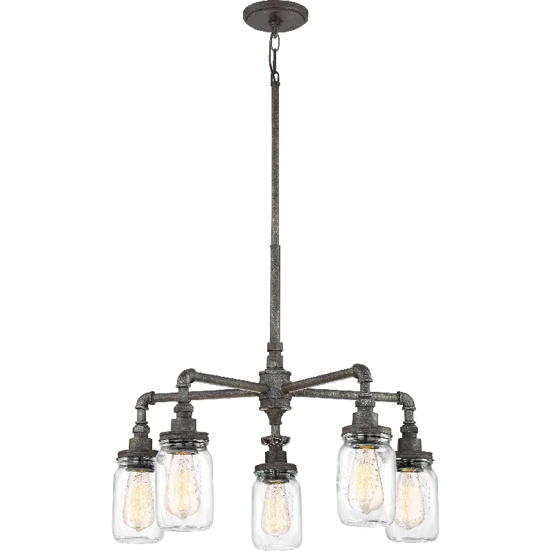 LED Chandeliers for Energy - Efficient LightingLED Chandeliers for Energy - Efficient LightingSquire - 5 lgt chandelier rustic blk - SQR5005RK LED Chandeliers for Energy - Efficient LightingLED Chandeliers for Energy - Efficient LightingSquire - 5 lgt chandelier rustic blk - SQR5005RK