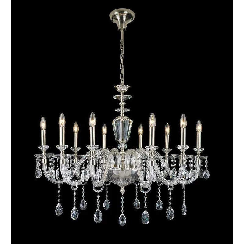 Chandeliers with Venetian Glass for a Luxurious LookChandeliers with Venetian Glass for a Luxurious LookBarcelona Chandelier Chandeliers with Venetian Glass for a Luxurious LookChandeliers with Venetian Glass for a Luxurious LookBarcelona Chandelier
