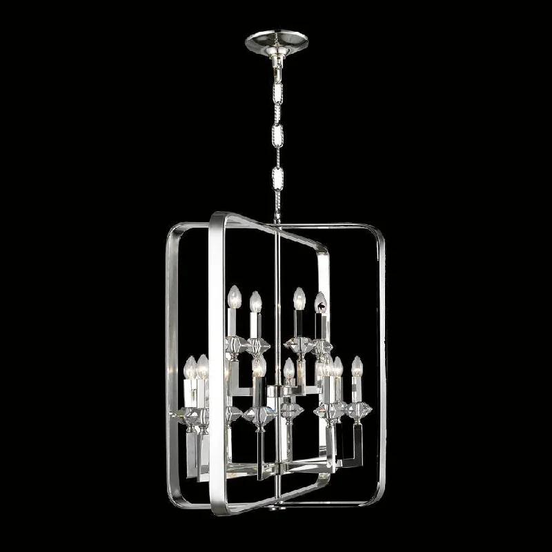 Bohemian - Style Beaded Chandeliers for Eclectic DecorBohemian - Style Beaded Chandeliers for Eclectic DecorBristol Chandelier Bohemian - Style Beaded Chandeliers for Eclectic DecorBohemian - Style Beaded Chandeliers for Eclectic DecorBristol Chandelier
