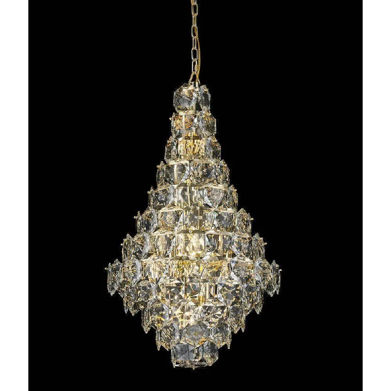 Modern Crystal Chandeliers for Contemporary HomesModern Crystal Chandeliers for Contemporary HomesGlacier Chandelier Modern Crystal Chandeliers for Contemporary HomesModern Crystal Chandeliers for Contemporary HomesGlacier Chandelier