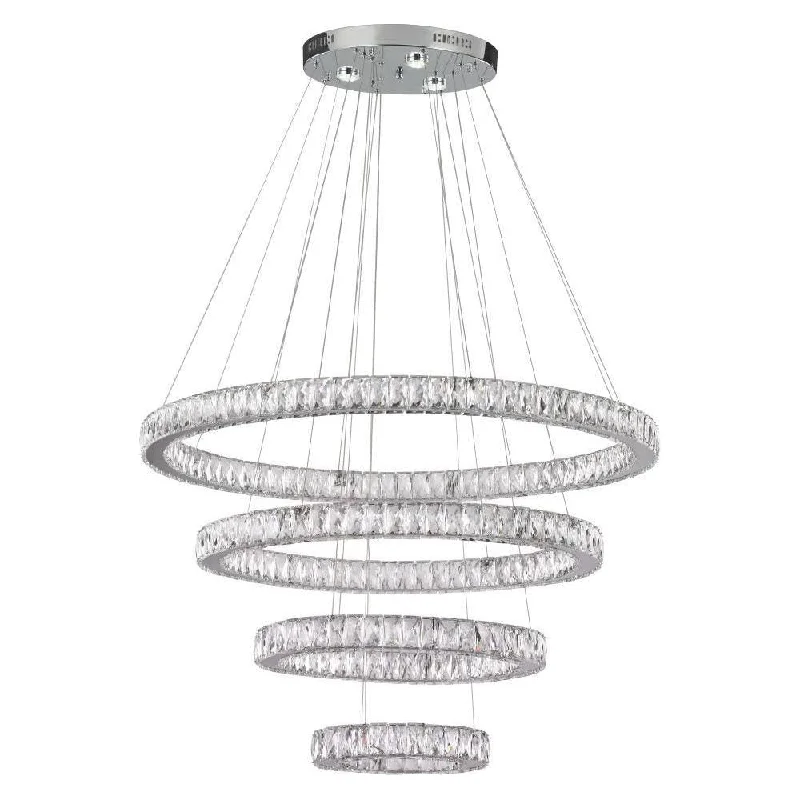 Chandeliers for Dining Rooms to Set the Mood for MealsChandeliers for Dining Rooms to Set the Mood for MealsLED Chandelier Chandeliers for Dining Rooms to Set the Mood for MealsChandeliers for Dining Rooms to Set the Mood for MealsLED Chandelier