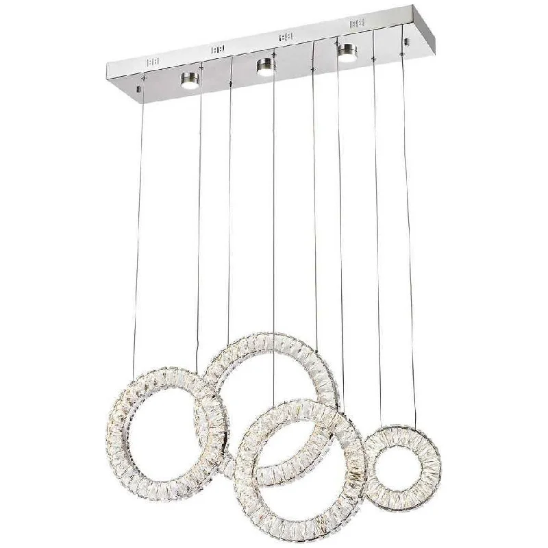 Art Deco Chandeliers for a Retro - Glam LookArt Deco Chandeliers for a Retro - Glam LookLED Chandelier Art Deco Chandeliers for a Retro - Glam LookArt Deco Chandeliers for a Retro - Glam LookLED Chandelier